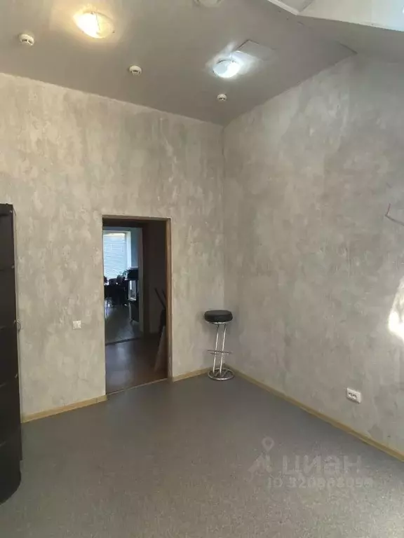 Офис в Брянская область, Брянск ул. Репина, 16Б (11 м) - Фото 2