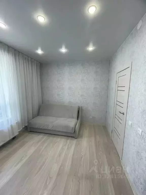 Студия Ленинградская область, Ломоносовский район, Аннинское городское ... - Фото 2