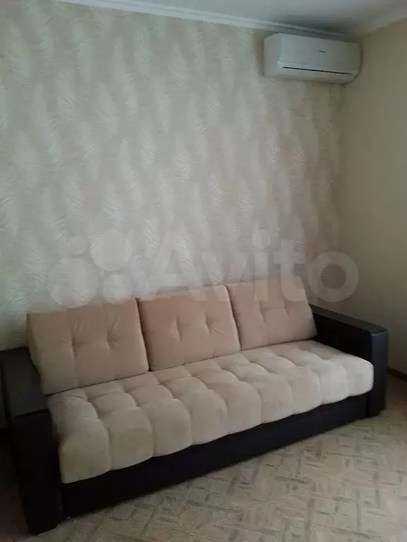 Квартира-студия, 26 м, 5/13 эт. - Фото 1