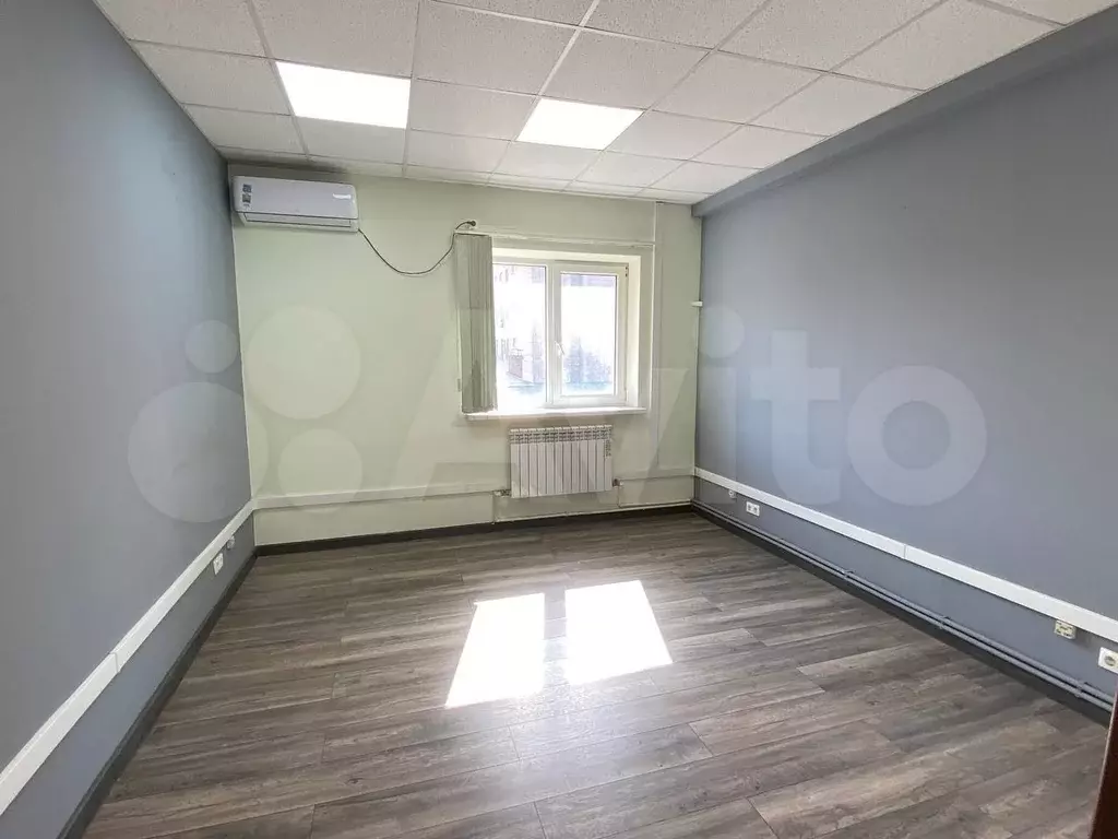 Офис, 400 м. Собственник - Фото 1
