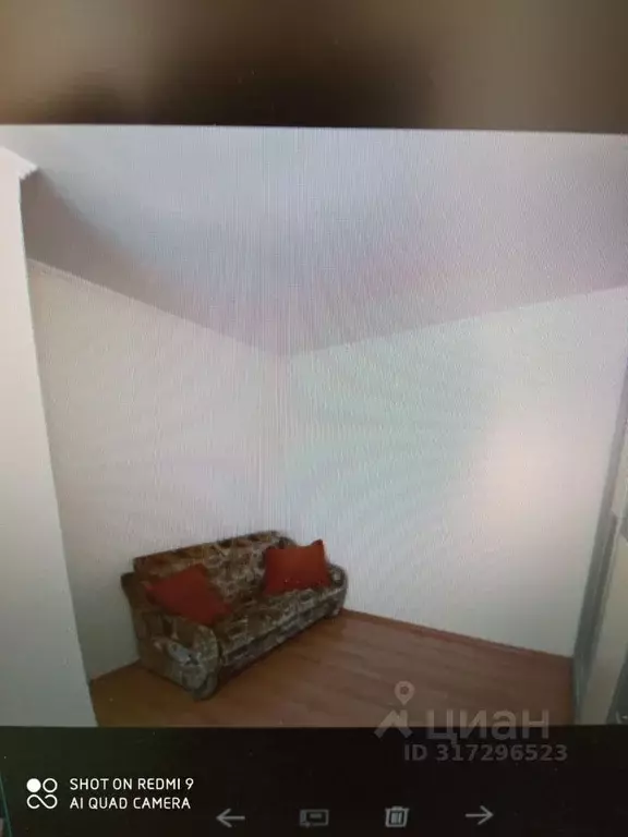 Дом в Краснодарский край, Краснодар ул. Кропоткина, 63 (30 м) - Фото 1