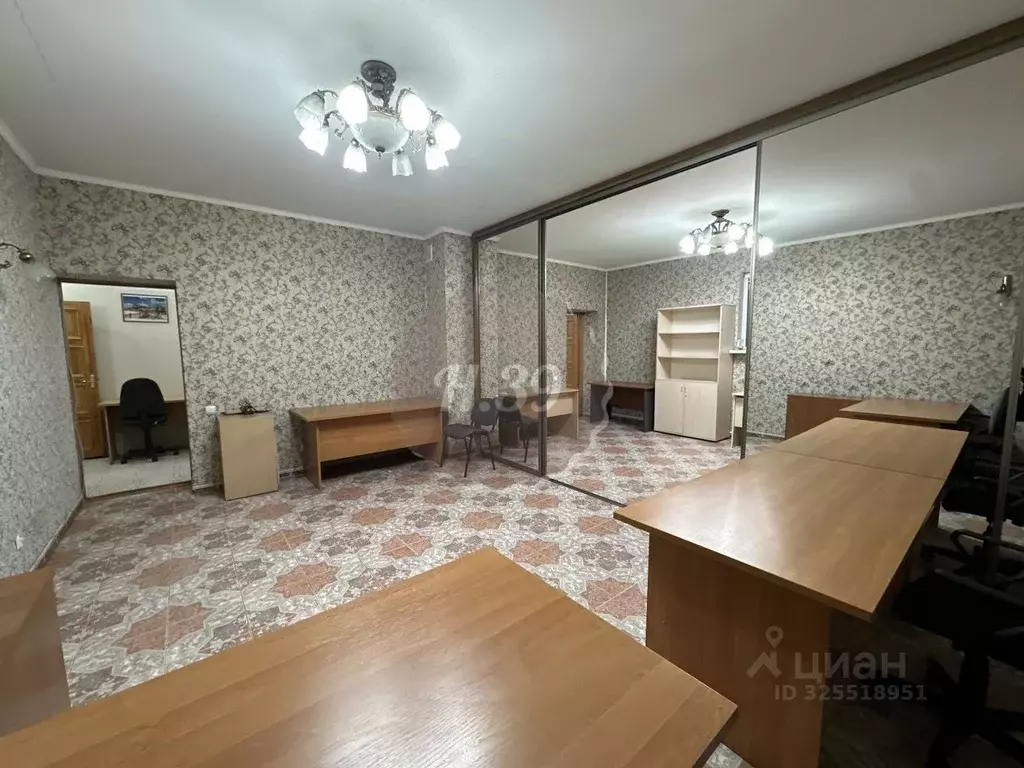 Помещение свободного назначения в Калининградская область, Калининград ... - Фото 2