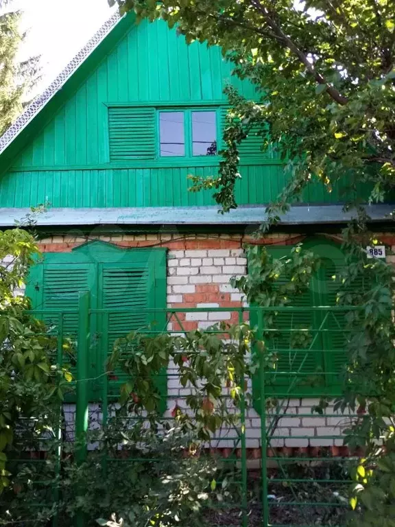 Дачи Урицкого Энгельс Купить Снт Радуга