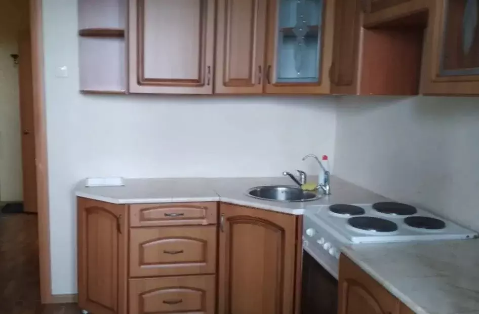 Продаётся 1-к квартира, 36 м - Фото 0