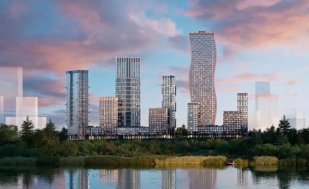 Продаётся квартира-студия, 25.5 м - Фото 1
