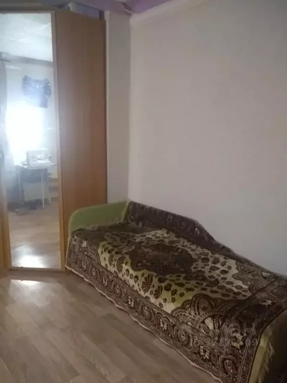 2-к кв. Татарстан, Казань ул. Жуковка, 12 (40.0 м) - Фото 0