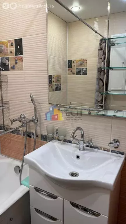4-комнатная квартира: Тула, улица Максима Горького, 37 (78.1 м) - Фото 1