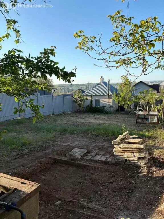Дом в Керчь, Объездная улица (50 м) - Фото 1