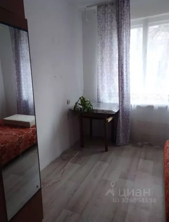 Комната Челябинская область, Челябинск Солнечная ул., 14 (13.0 м) - Фото 2