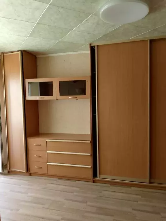 Продаётся 1-к квартира, 33.3 м - Фото 0