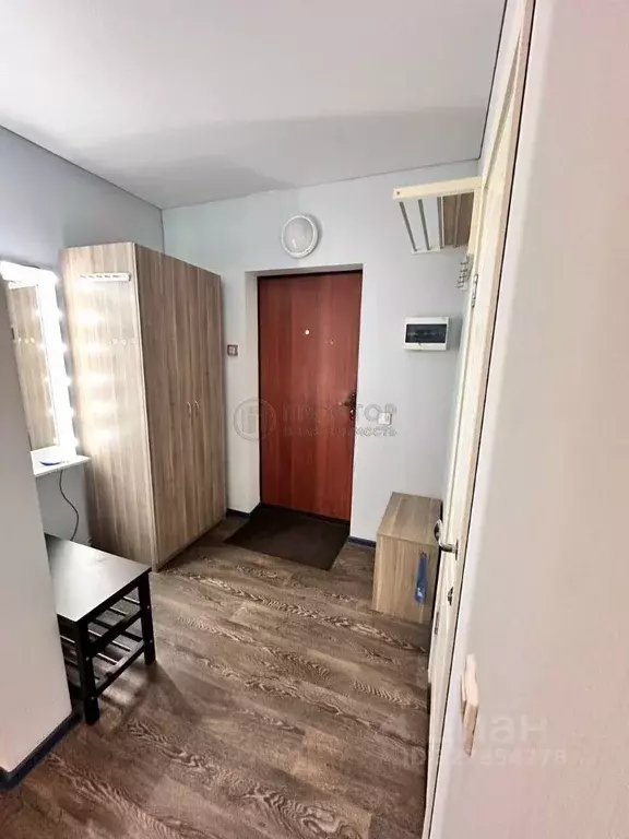 Студия Московская область, Люберцы Колхозная ул., 10 (32.0 м) - Фото 2