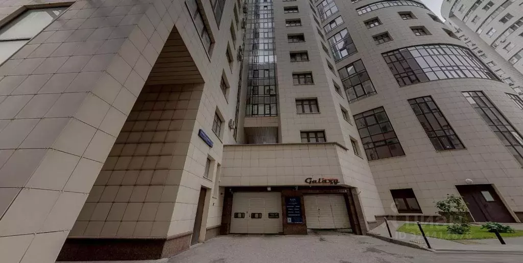 Помещение свободного назначения в Москва просп. Маршала Жукова, 78 (46 ... - Фото 2