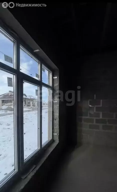 Дом в посёлок Северный, улица Мира (126 м) - Фото 2