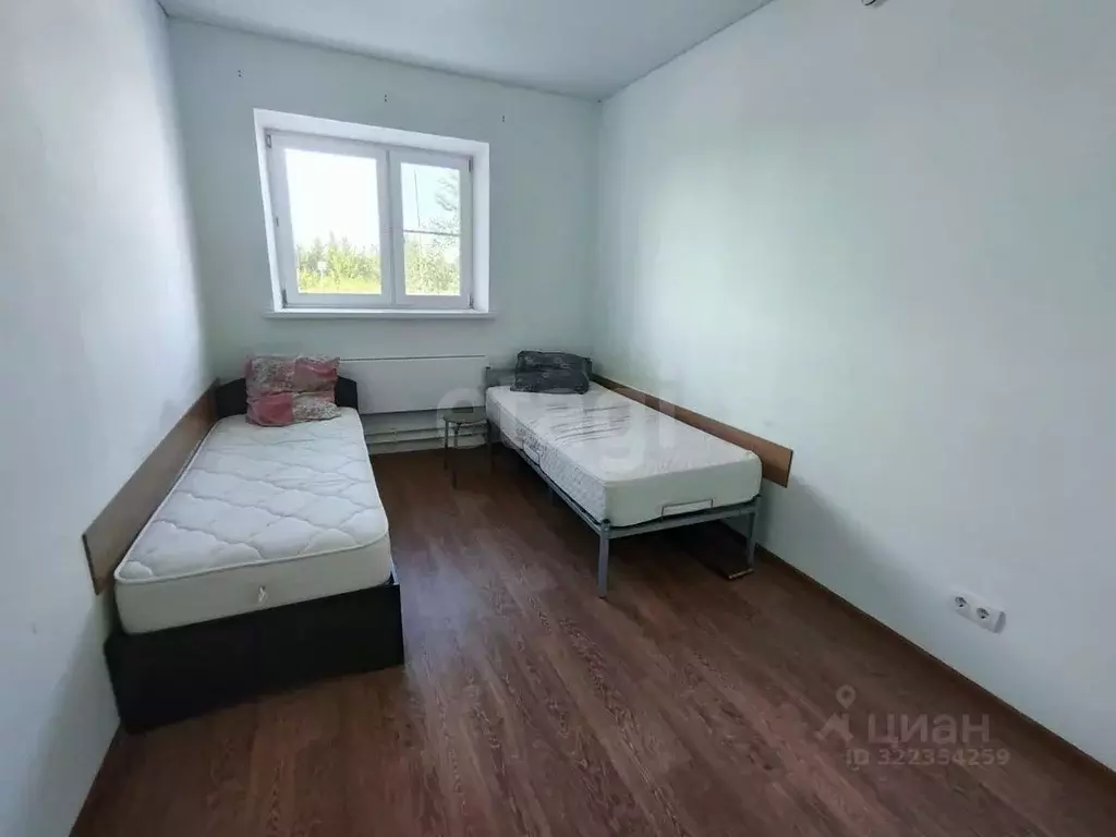 Помещение свободного назначения в Ямало-Ненецкий АО, Ноябрьск Северная ... - Фото 1