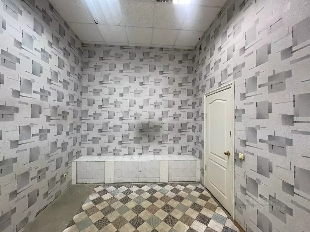 Офис в Свердловская область, Екатеринбург ул. Марата, 17 (18 м) - Фото 2