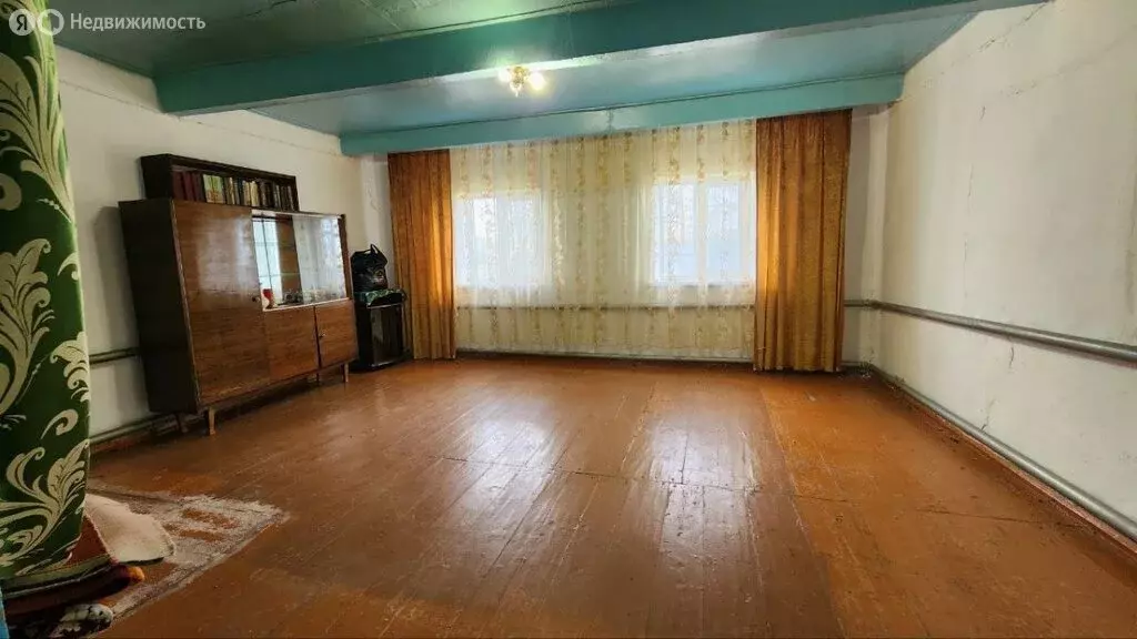 Дом в Красная Поляна, Урожайная улица, 4 (41.8 м) - Фото 2