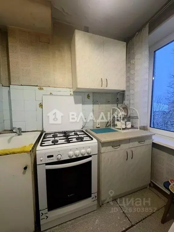 2-к кв. Московская область, Химки городской округ, пос. Лунево ул. ... - Фото 2