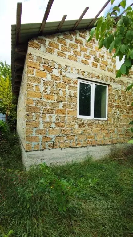 Дом в Крым, Симферополь Каменский жилмассив,  (85 м) - Фото 1