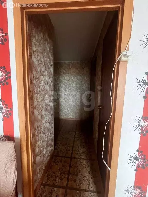 4-комнатная квартира: Чита, Аргунская улица, 44 (93.9 м) - Фото 1