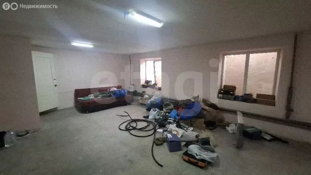 Помещение свободного назначения (84 м) - Фото 2