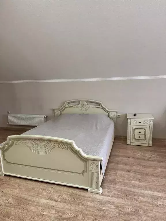 1-к кв. Ставропольский край, Пятигорск Первомайская ул., 127 (62.0 м) - Фото 2