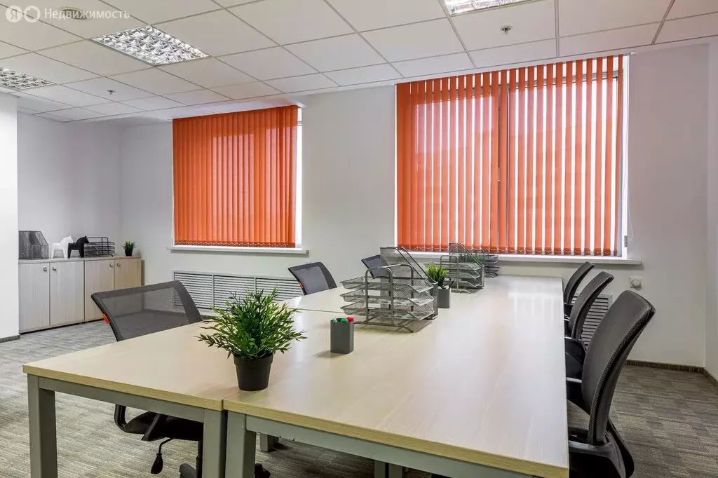 Офис (74 м) - Фото 0