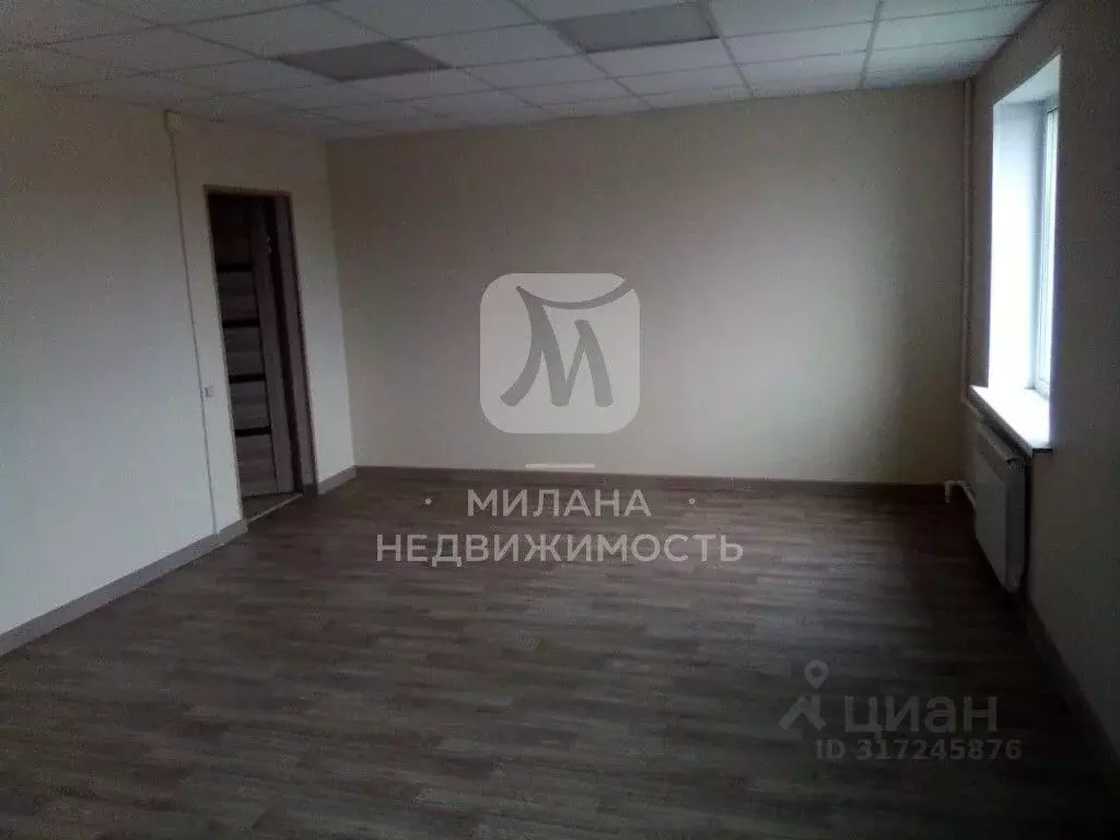 Офис в Оренбургская область, Оренбургский район, пос. Весенний ... - Фото 1