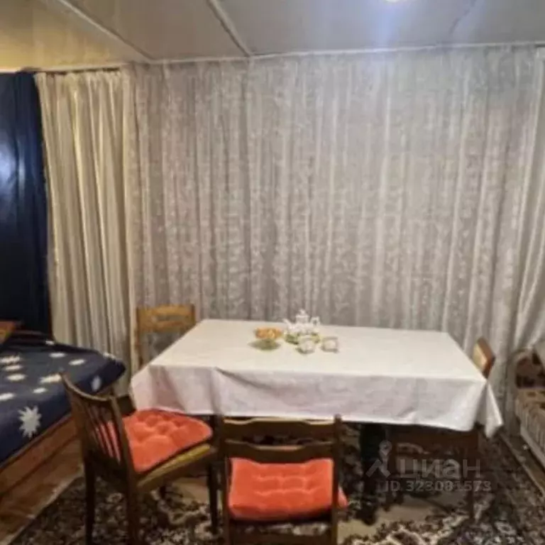 Дом в Татарстан, Зеленодольск Береговая ул., 17 (60 м) - Фото 2