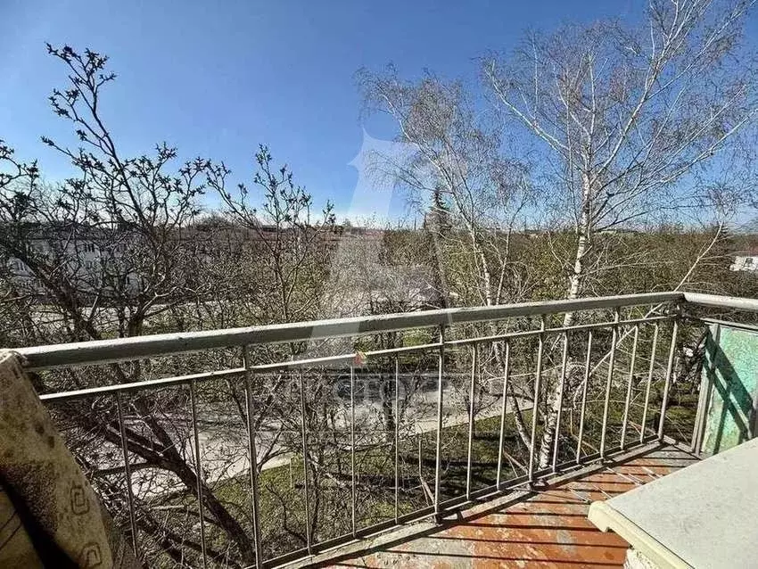 1-к кв. Ставропольский край, Ессентуки ул. Пушкина, 21 (36.0 м) - Фото 2