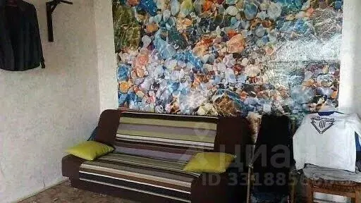 2-к кв. Калининградская область, Славск Советская ул., 80В (55.9 м) - Фото 1