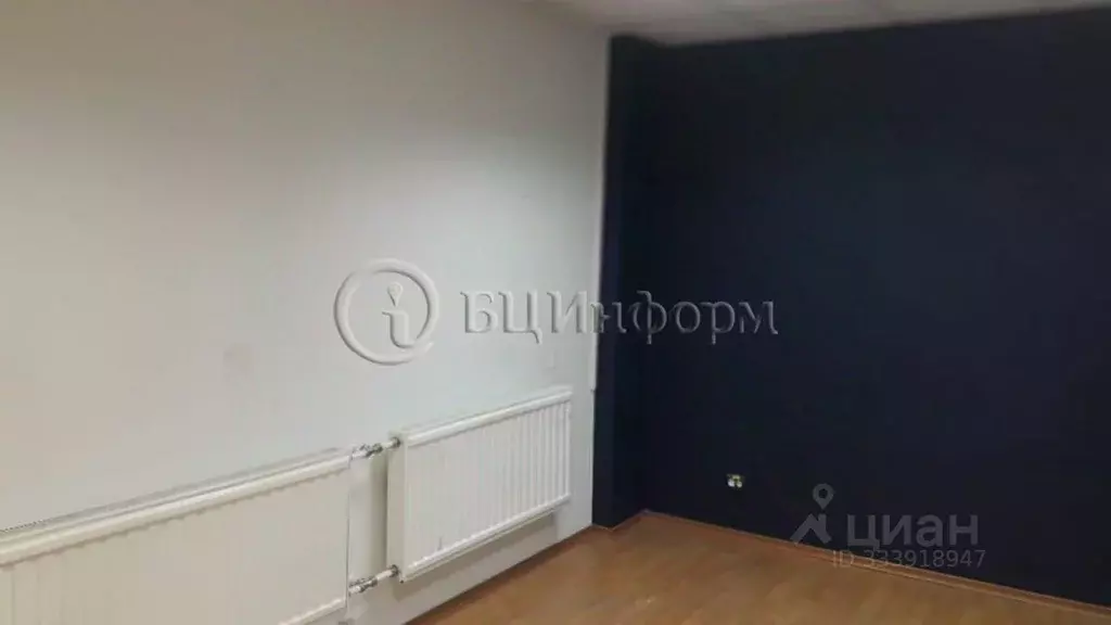 Офис в Санкт-Петербург Кантемировская ул., 12 (31 м) - Фото 2