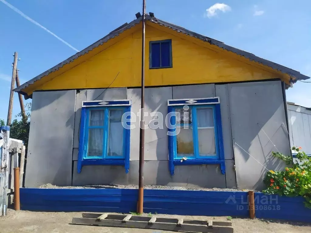 Купить Дом В Селе Рощино Приморский Край