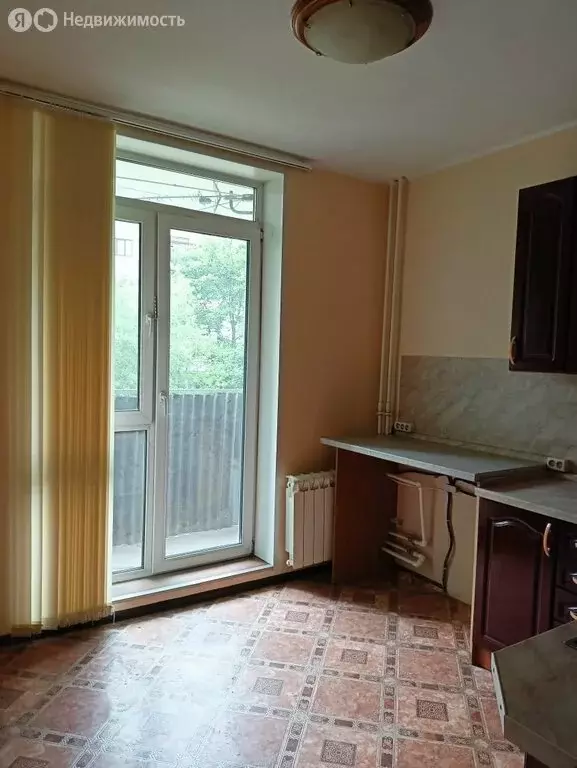 1-комнатная квартира: Быково, улица Щорса, 4А (34.6 м) - Фото 1