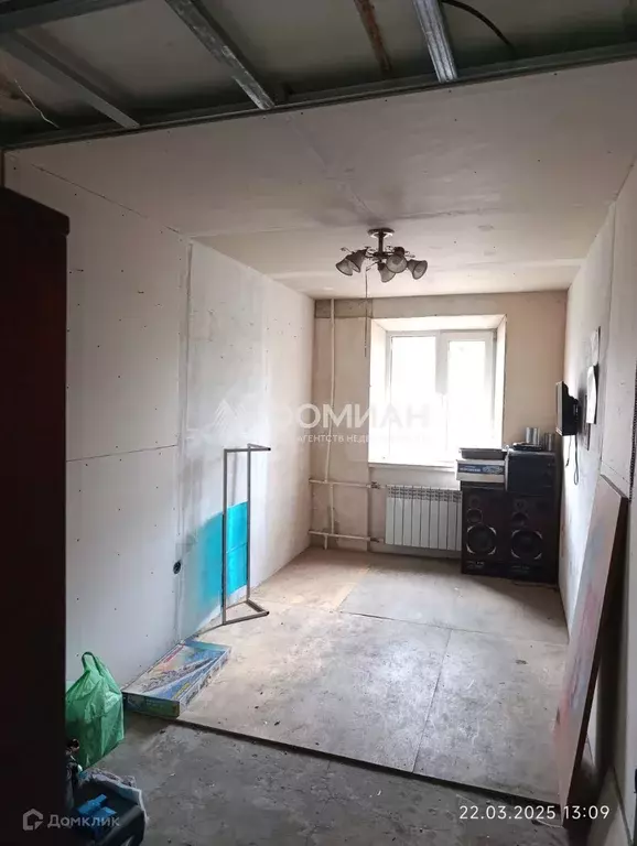 Продаётся 2-к квартира, 43.8 м - Фото 0