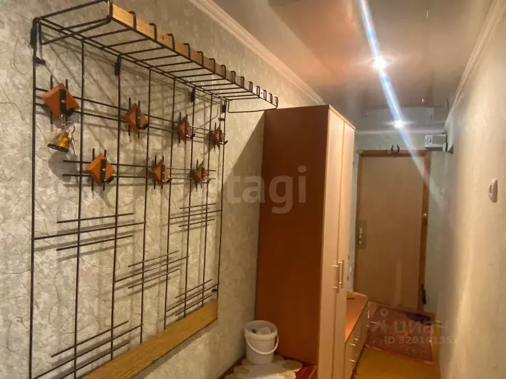 Комната Крым, Евпатория ул. Интернациональная, 137 (29.5 м) - Фото 0