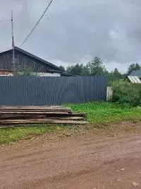 Помещение свободного назначения в Пермский край, пос. Горный ... - Фото 0