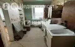 1-комнатная квартира: Фурманов, улица Хлебникова, 27 (21 м) - Фото 1