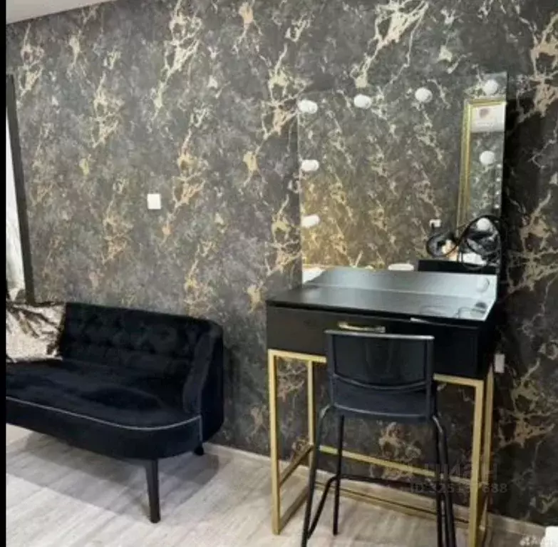 Офис в Новосибирская область, Новосибирск Горский мкр, 78 (42 м) - Фото 1