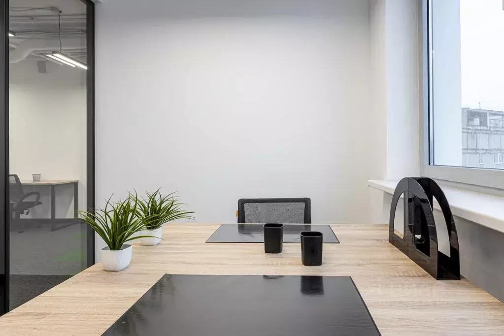 Офис в Москва ул. Академика Варги, 8К1 (73 м) - Фото 1