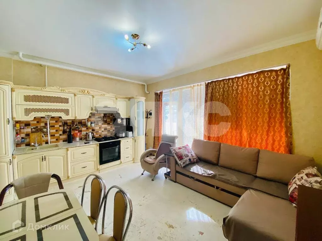 Продаётся 1-к квартира, 31.3 м - Фото 0