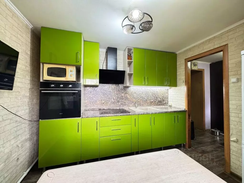 Дом в Алтайский край, Рубцовск Рубцовский просп., 131 (58 м) - Фото 1