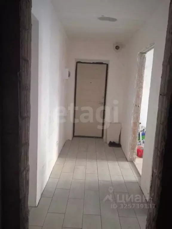 2-к кв. Санкт-Петербург пос. Шушары, Московское ш., 264 (44.25 м) - Фото 2