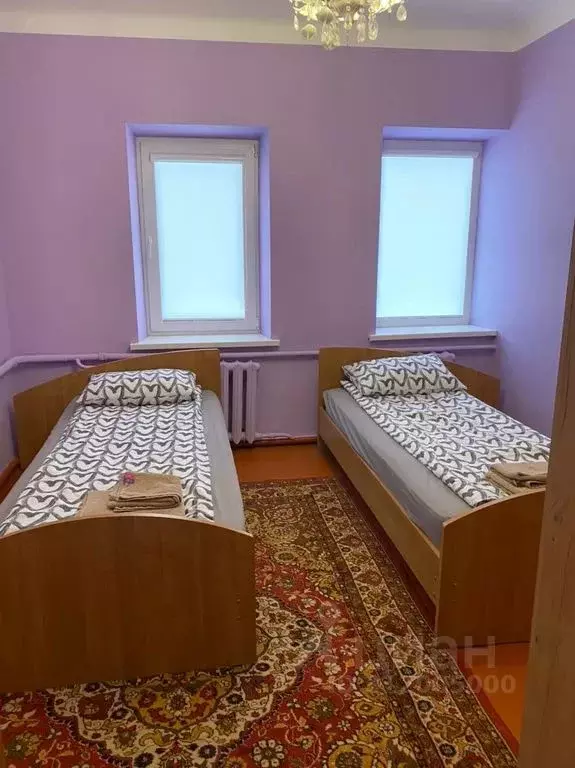Дом в Ростовская область, Ростов-на-Дону Волочаевский пер., 64 (100 м) - Фото 0