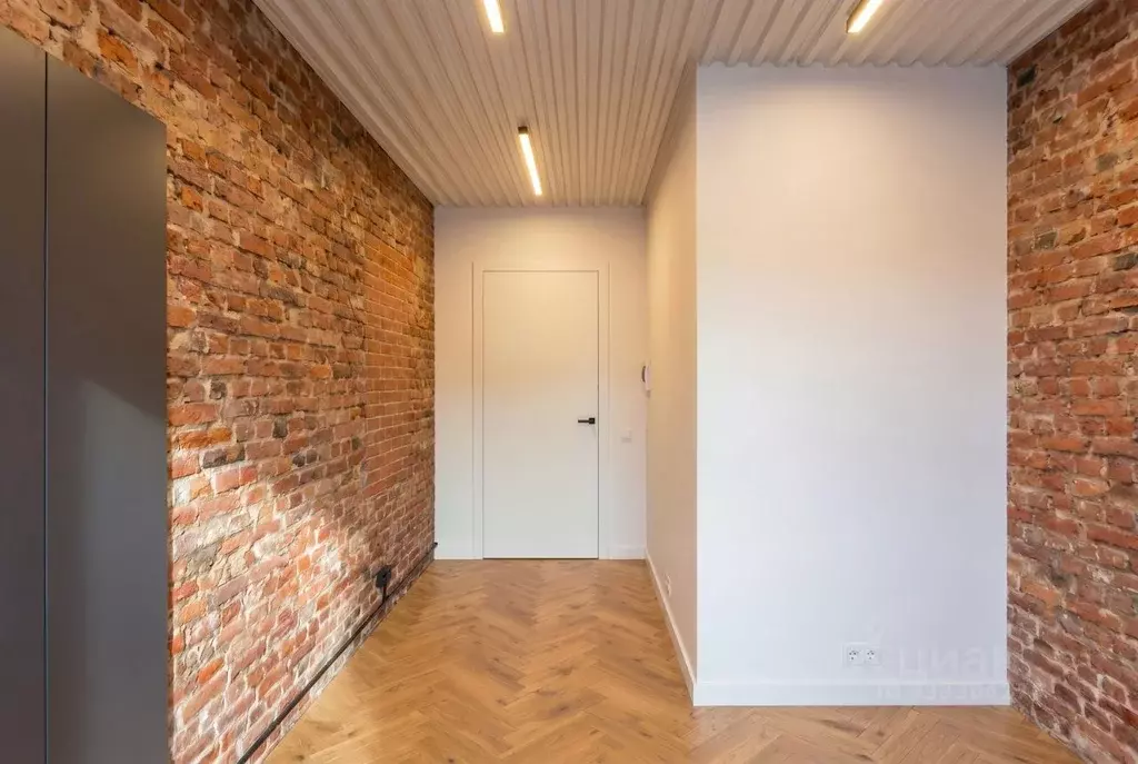 Офис в Москва Большая Тульская ул., 50 (10 м) - Фото 2