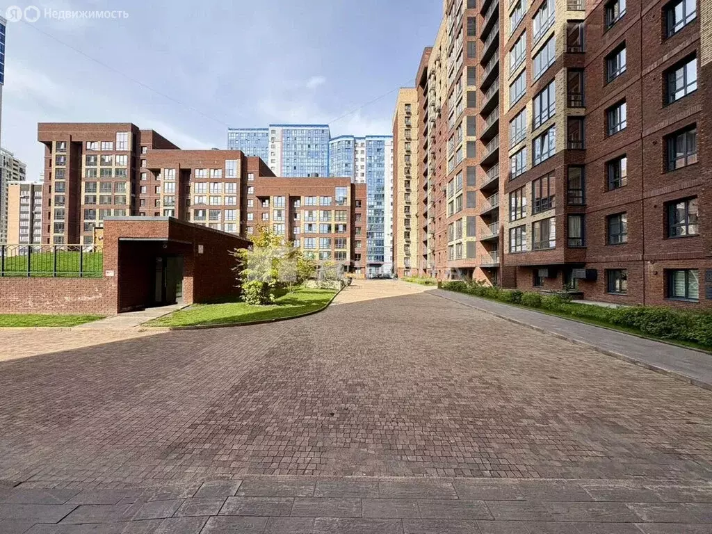 3-комнатная квартира: Барнаул, Пролетарская улица, 151 (85 м) - Фото 2