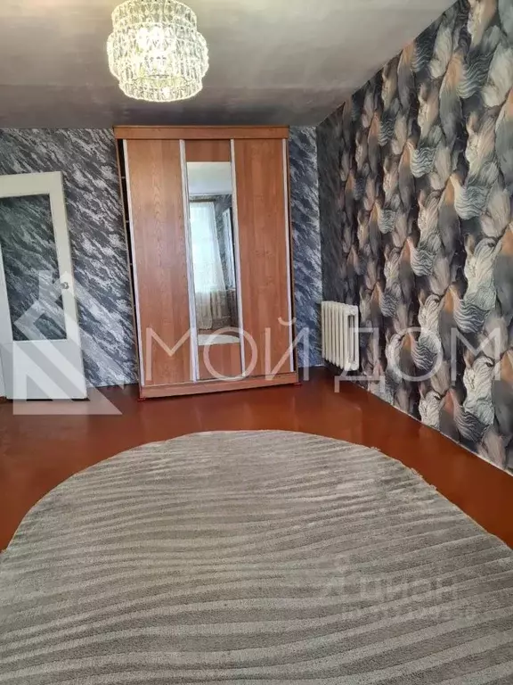 2-к кв. Сахалинская область, Южно-Сахалинск ул. имени Космонавта ... - Фото 1