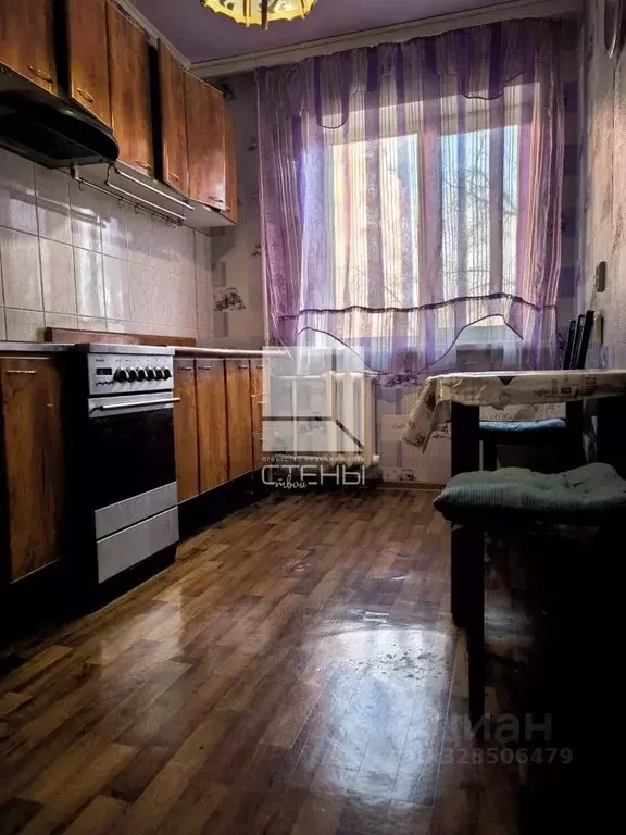 2-к кв. Амурская область, Благовещенск ул. Фрунзе, 37 (48.6 м) - Фото 2