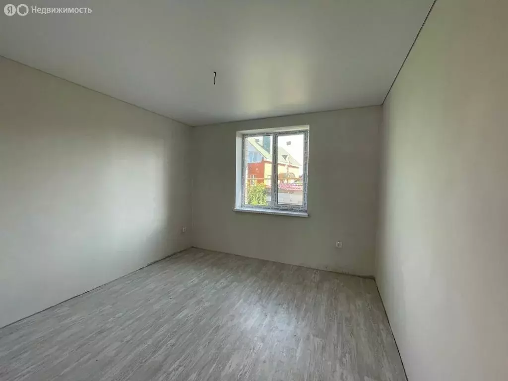 Дом в Оренбург, СНТ Дубовый Плёс, 5-й Дубовый проезд, 49 (110 м) - Фото 0