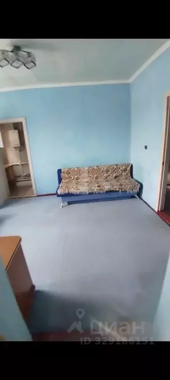 Дом в Краснодарский край, Кореновск Трудовая ул. (80 м) - Фото 1