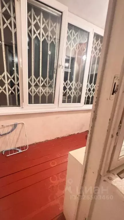 2-к кв. Северная Осетия, Владикавказ ул. Шмулевича, 16к2 (50.0 м) - Фото 2